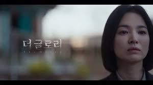  더 글로리 시즌2 14화 줄거리 리뷰 요약 및 검토 14회