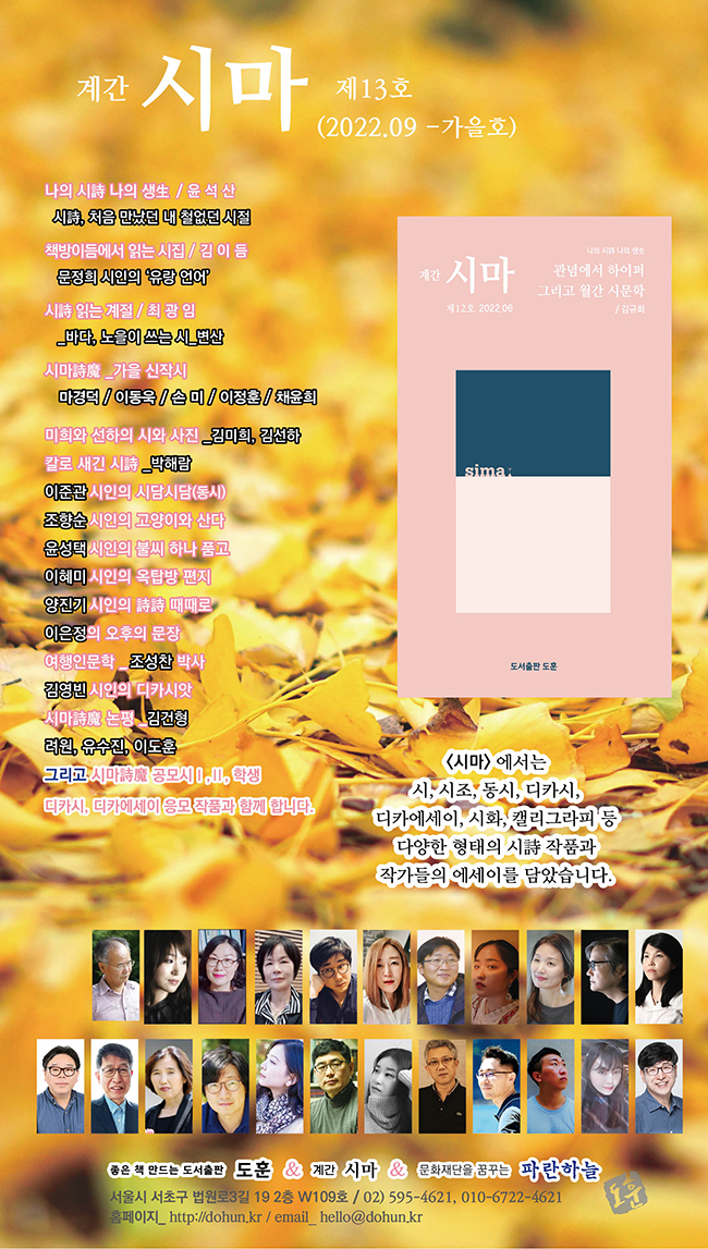 시마 이미지