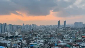 대전 가볼만한곳 베스트 10 성심당 딸기시루_21