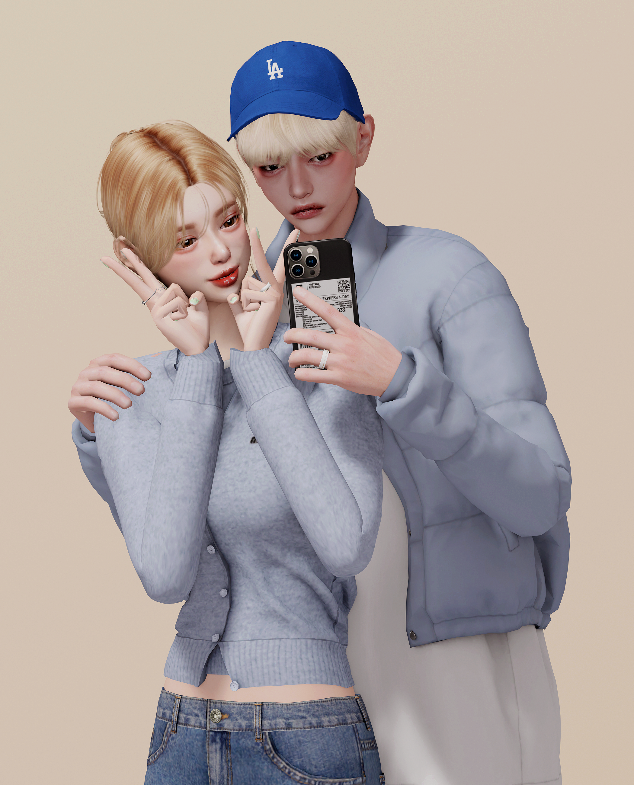 450. couple pose 450. couple pose