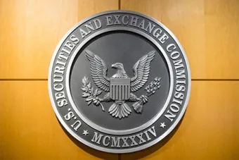 리플 SEC 소송_19