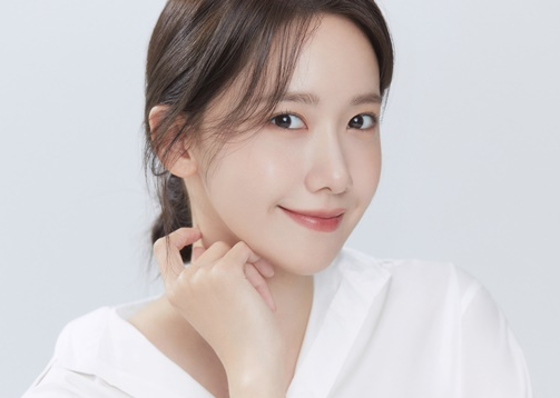 물병자리