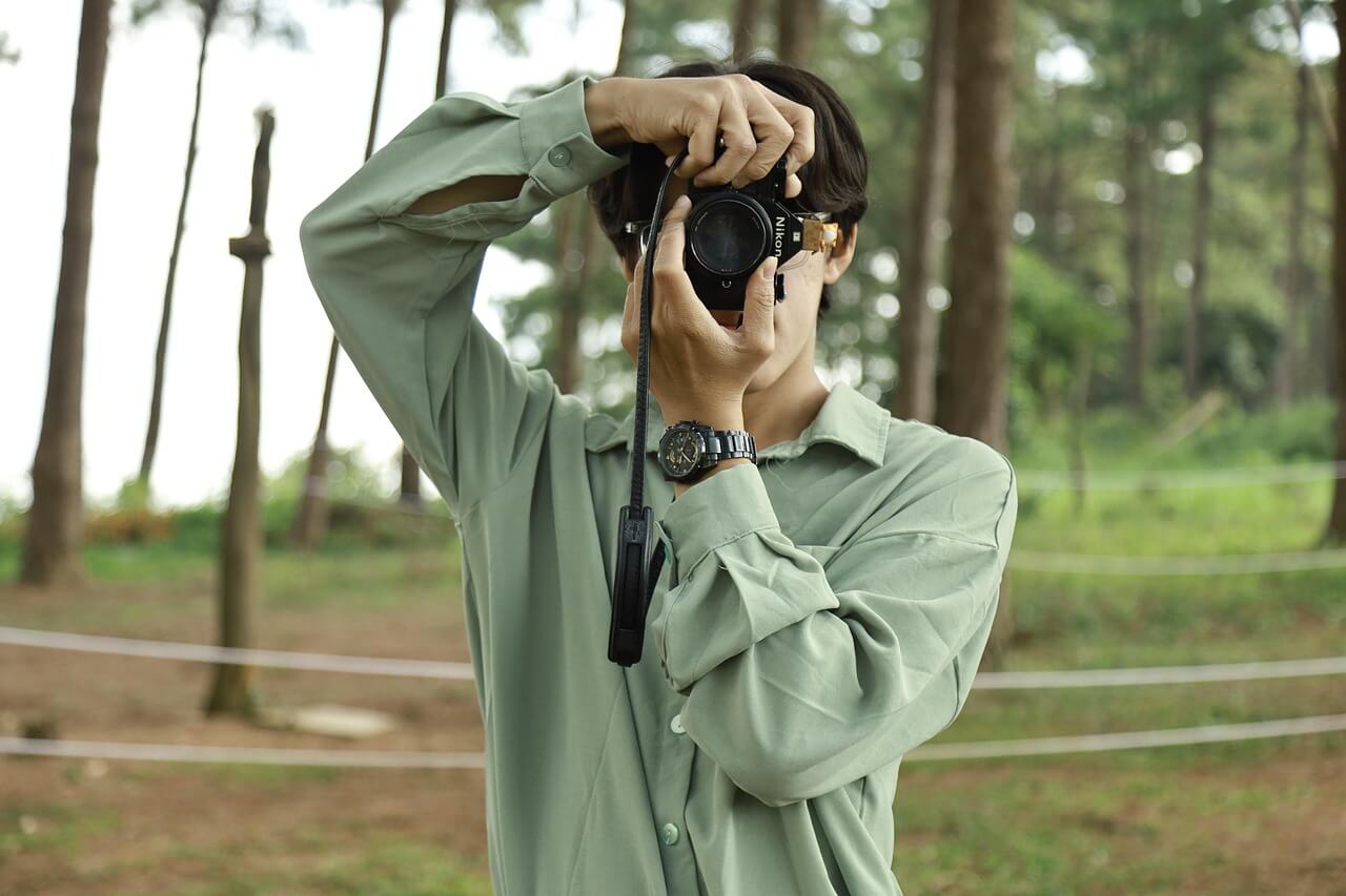 하루 한 장, CBT 감정 정리 노트 사용법