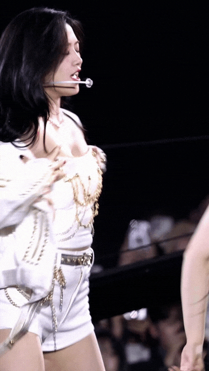img.gif