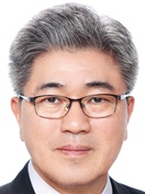 건설현장의 능동적 안전관리(Active Safety)란?