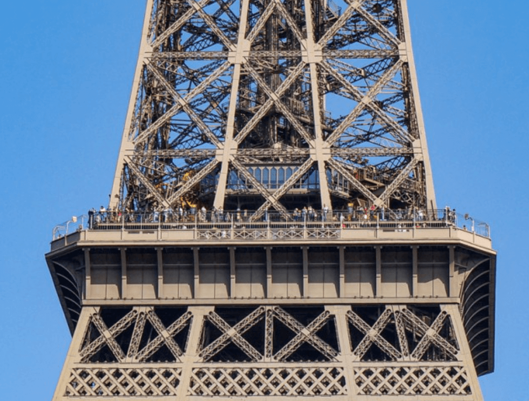 에펠탑-사진3