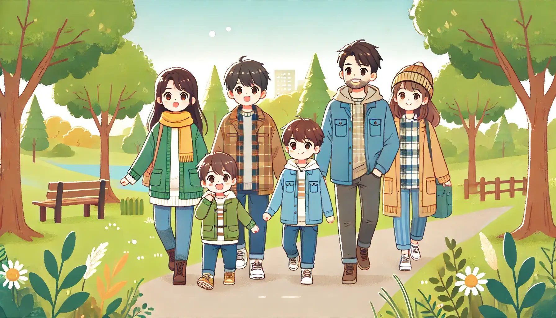 당뇨-갈비탕-혈당-당뇨식-당뇨환자식단-당뇨식단-당뇨식이요법