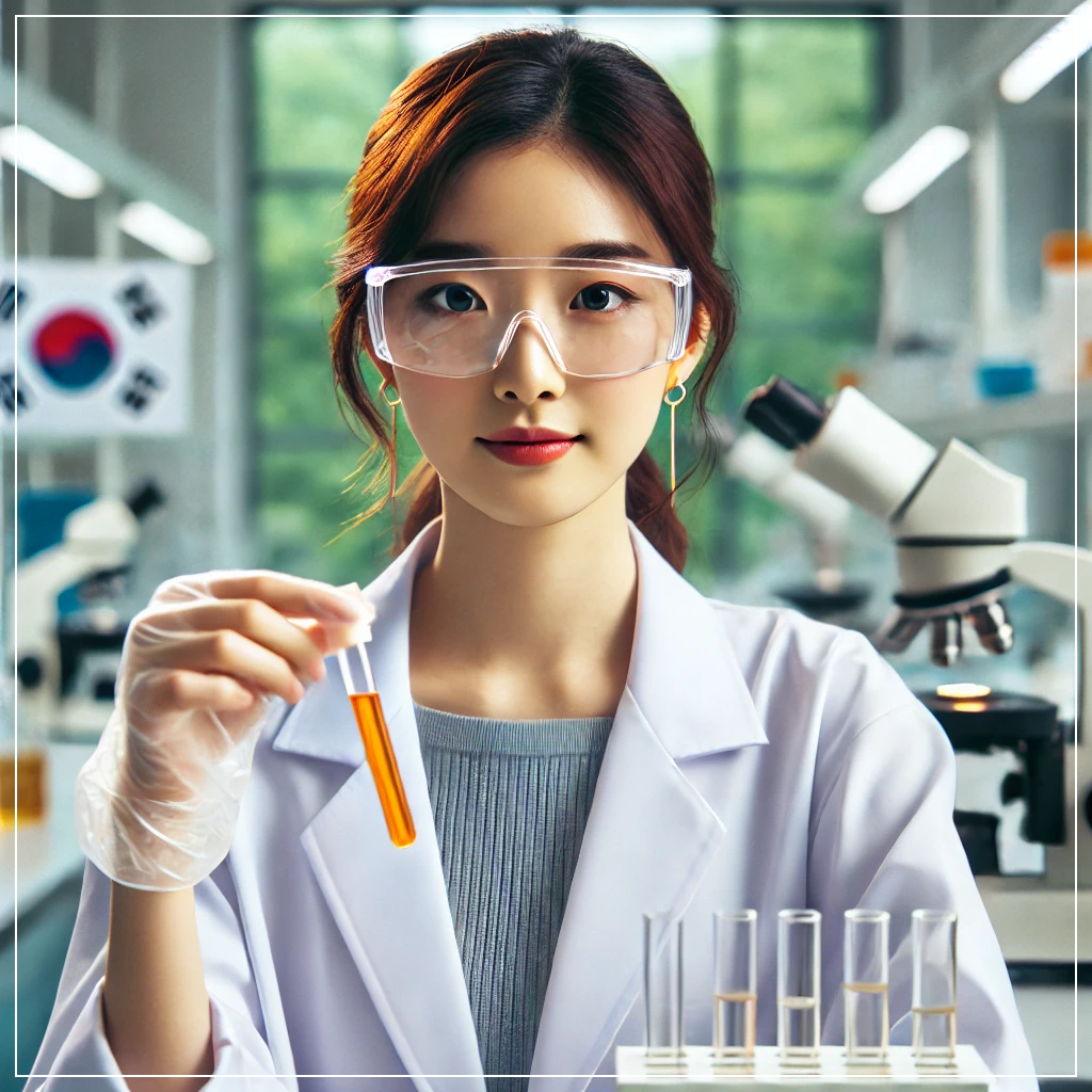 도전과 기회를 잡아라