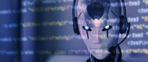 AI 튜터링