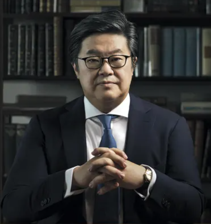 김병주