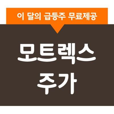 모트렉스(8).jpg