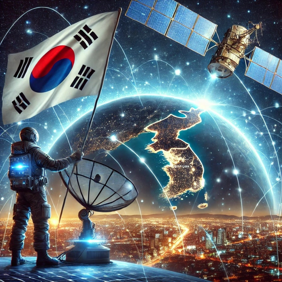 하늘정보통신 이미지