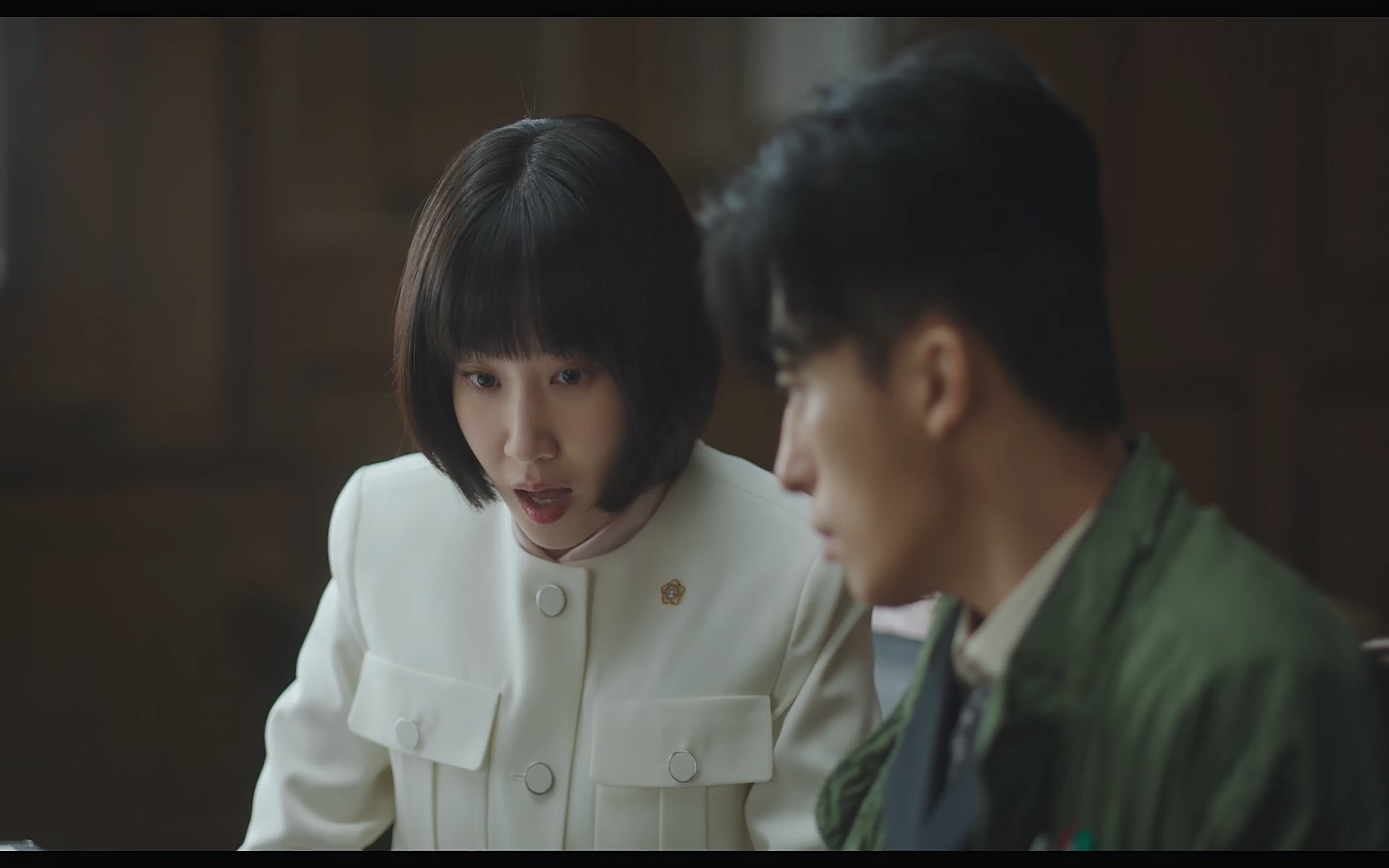 이상한 변호사 우영우.E9p.NF.WEB-DL.AAC.H264-With.mp4_20220814_164724.961.jpg