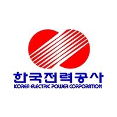 한국전력(1).jpg