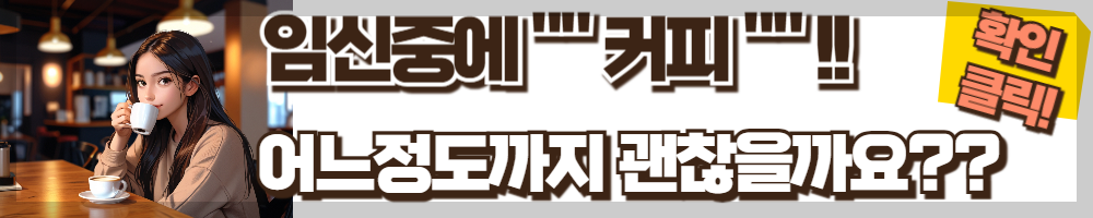 edited_002.png