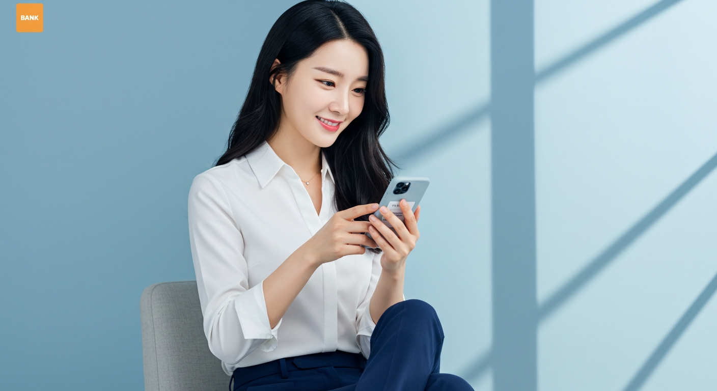 창업자금 정부지원금 종류