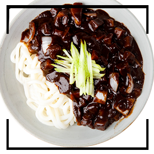 혈당 정상수치