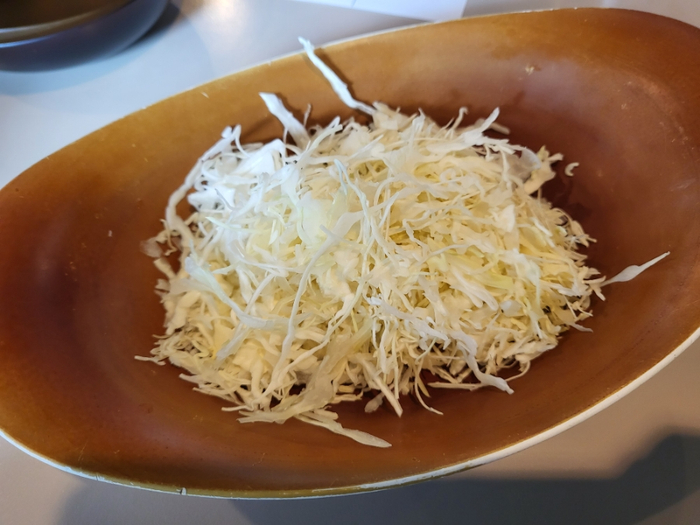 범어동맛집, 스윙스가 25