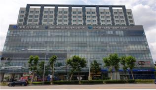  (재)여성기업종합지원센터 인천센터 입주기업 모집 공고