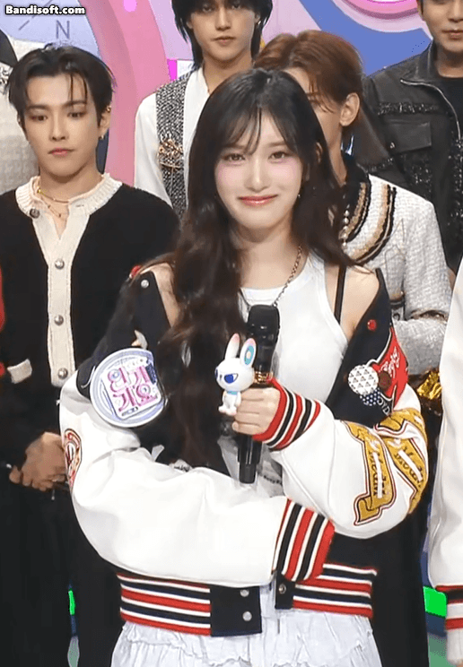 img.gif