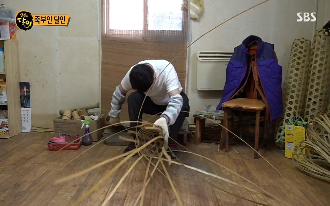 생활의 달인.E840.220426p-NEXT.mp4_20220426_174640.538.jpg