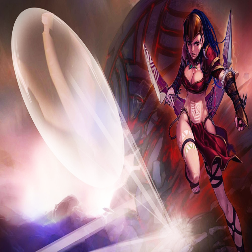  롤토체스 패치노트 10.2 PBE #3~4 시비르 너프, 소환사 롤백