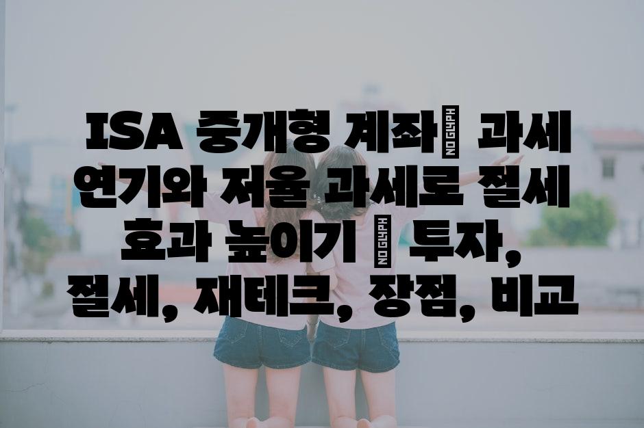 샘플 (35)