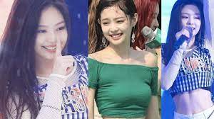 제니