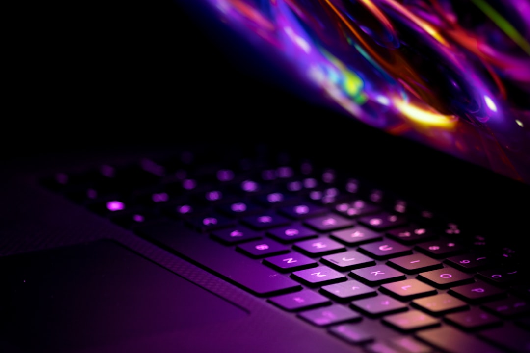 Touchpad