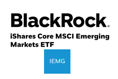  신흥 시장 기업에 투자하는 IEMG ETF - 신흥 시장이란?, IMEG ETF 개요, IMEG ETF 주가, IMEG ETF 구성, IMEG ETF 배당, IMEG ETF 분석