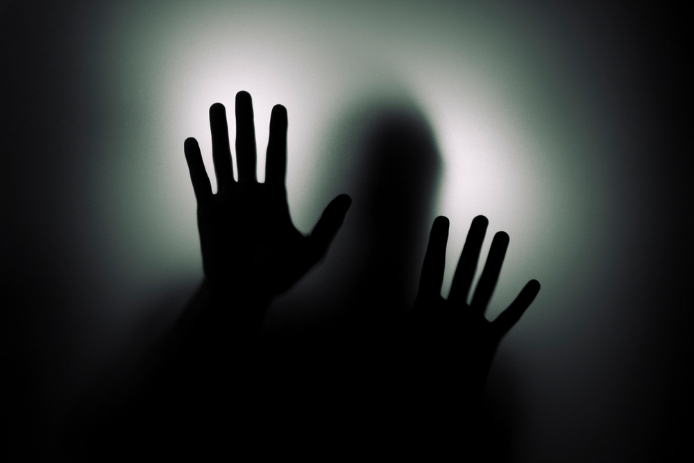  차별화된 웹디자인 솔루션으로 성공하는 비즈니스