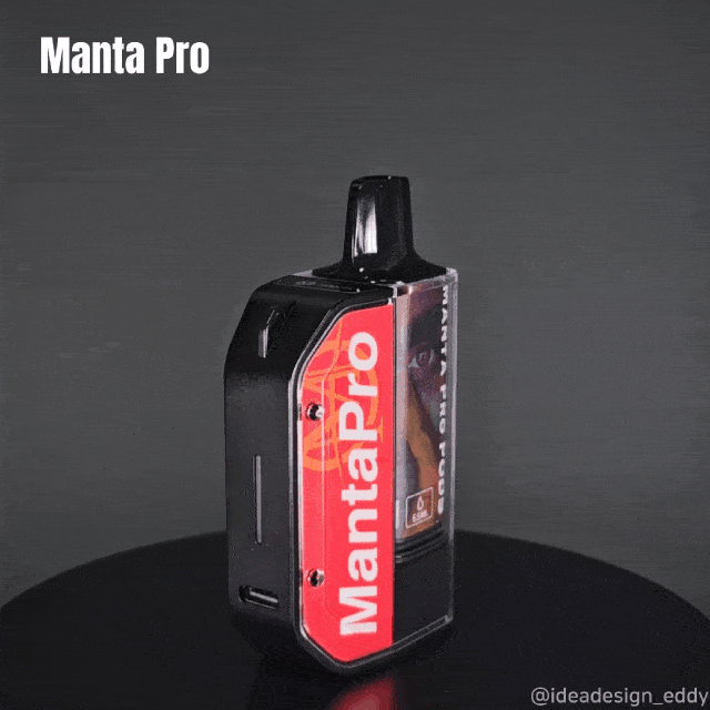 img.gif