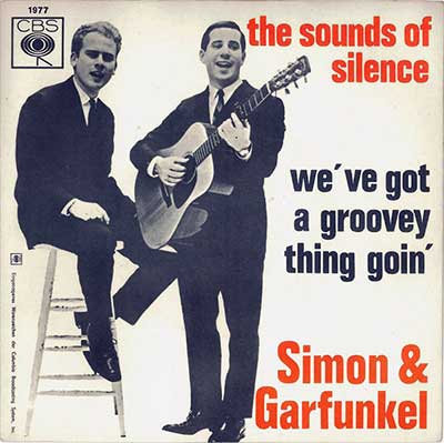 Simon-&amp;-Garfunkel---The-Sounds-of-Silence
