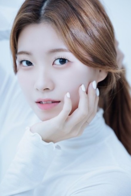 성민지 가수 나이 키 프로필 고향 학력 미스트롯 엄마 성영애