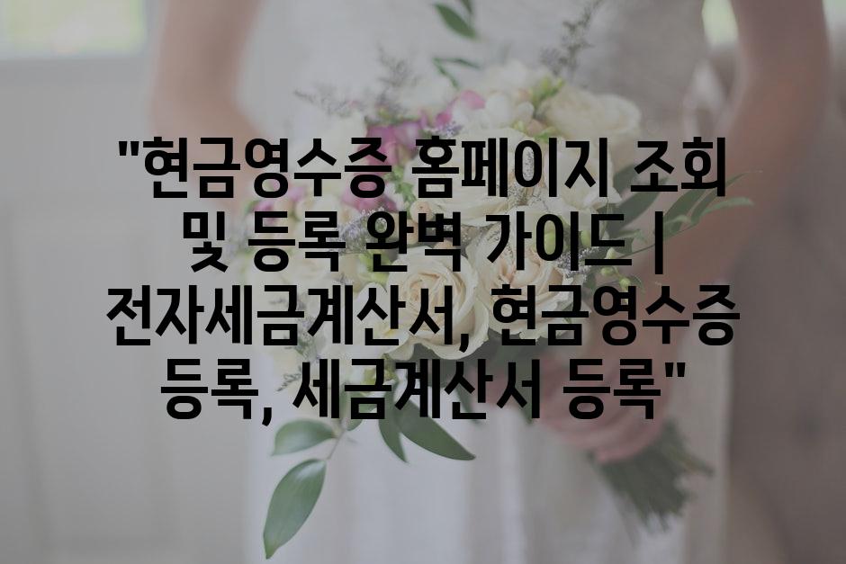 샘플 (71)