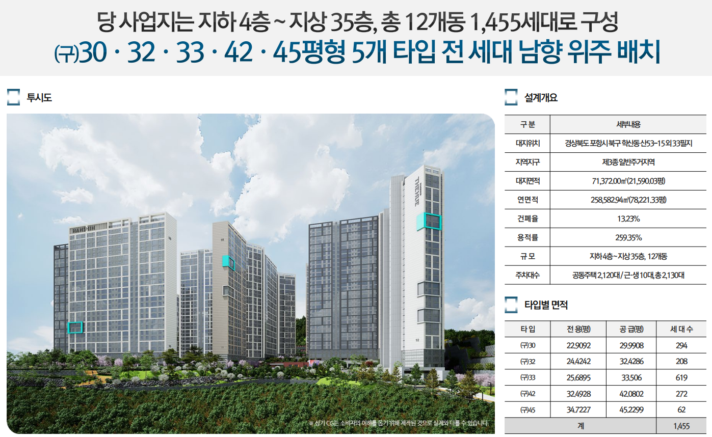 우리자산신탁 주식회사 이미지
