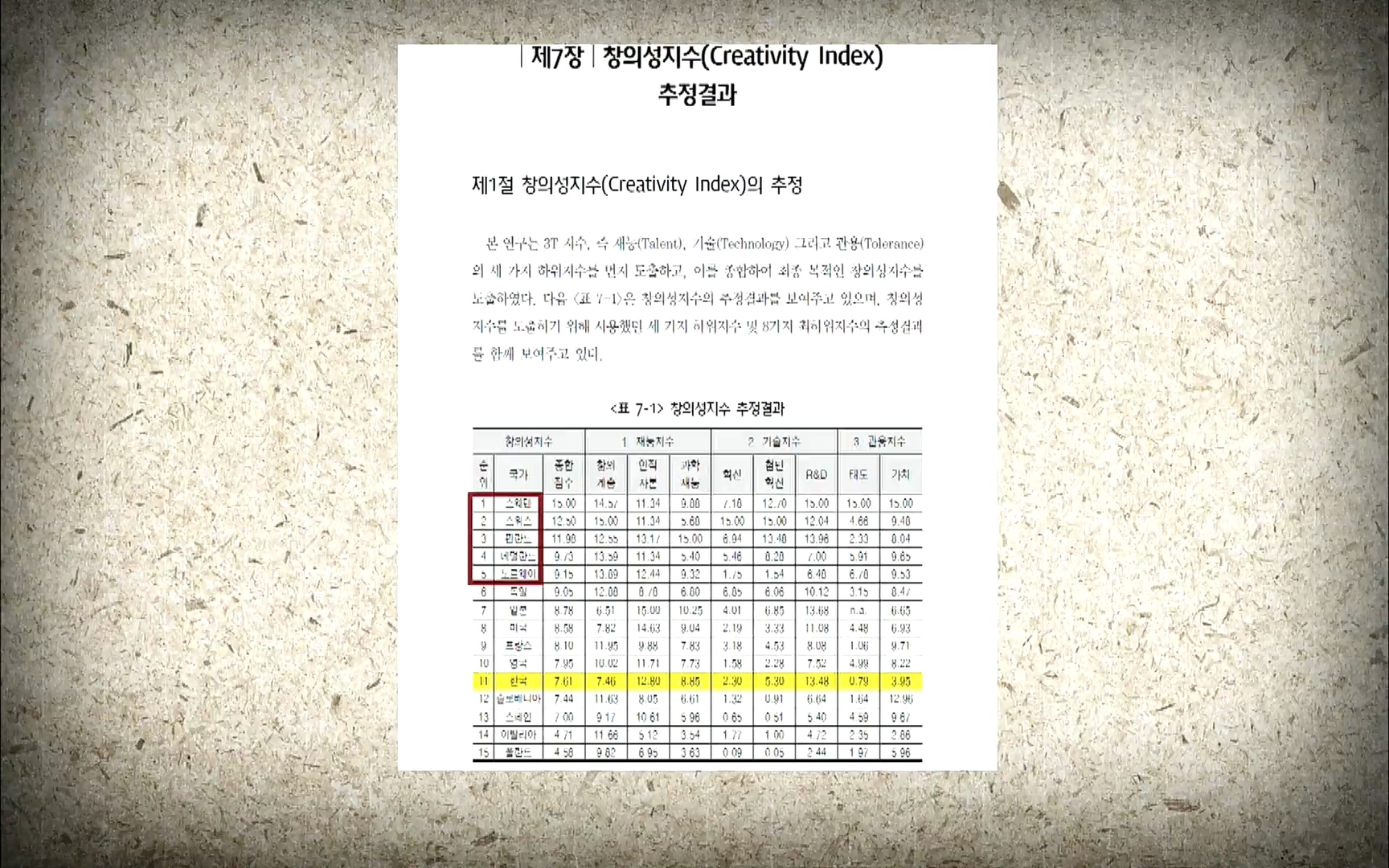 다큐 프라임 - TV - 교육의 중심 EBS자본주의 5부. 국가는 무엇을 해야 하는가.mp4_20220606_184456.071.jpg