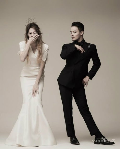 차지연 이미지 6