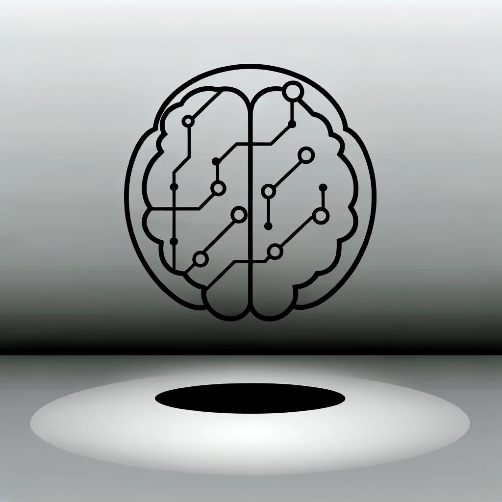  Unlocking the Potential of Knowledge Sharing with IQ Coin