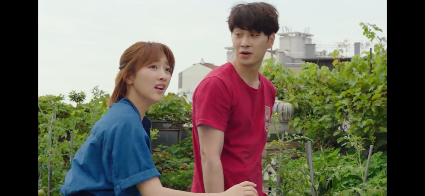 김비서가 왜 그럴까 10회차 정보_줄거리 및 리뷰 - 김비서가 왜 그럴까 - 김비서가 왜 그럴까 10회 줄거리 및 리뷰 김비서가 왜 그럴까 10회차 정보_줄거리 및 리뷰 - 김비서가 왜 그럴까 - 김비서가 왜 그럴까 10회 줄거리 및 리뷰