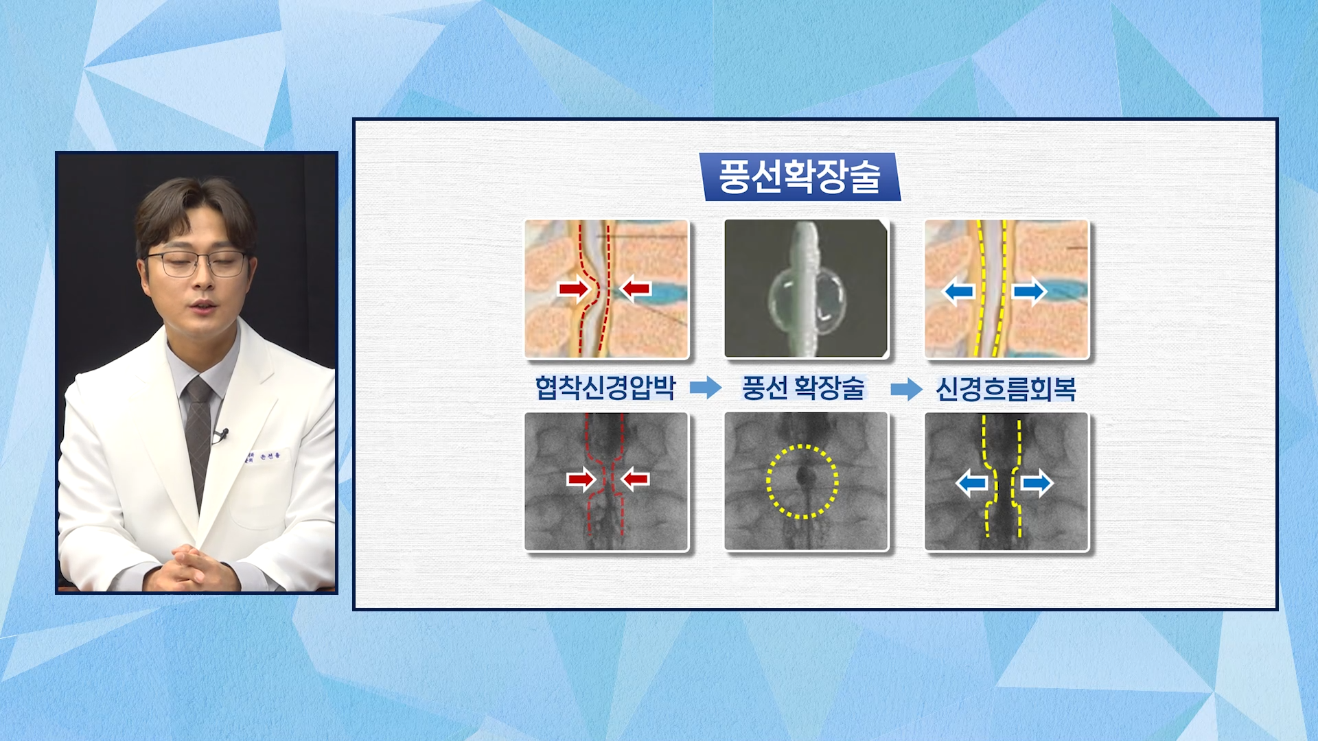 세바른병원 이미지