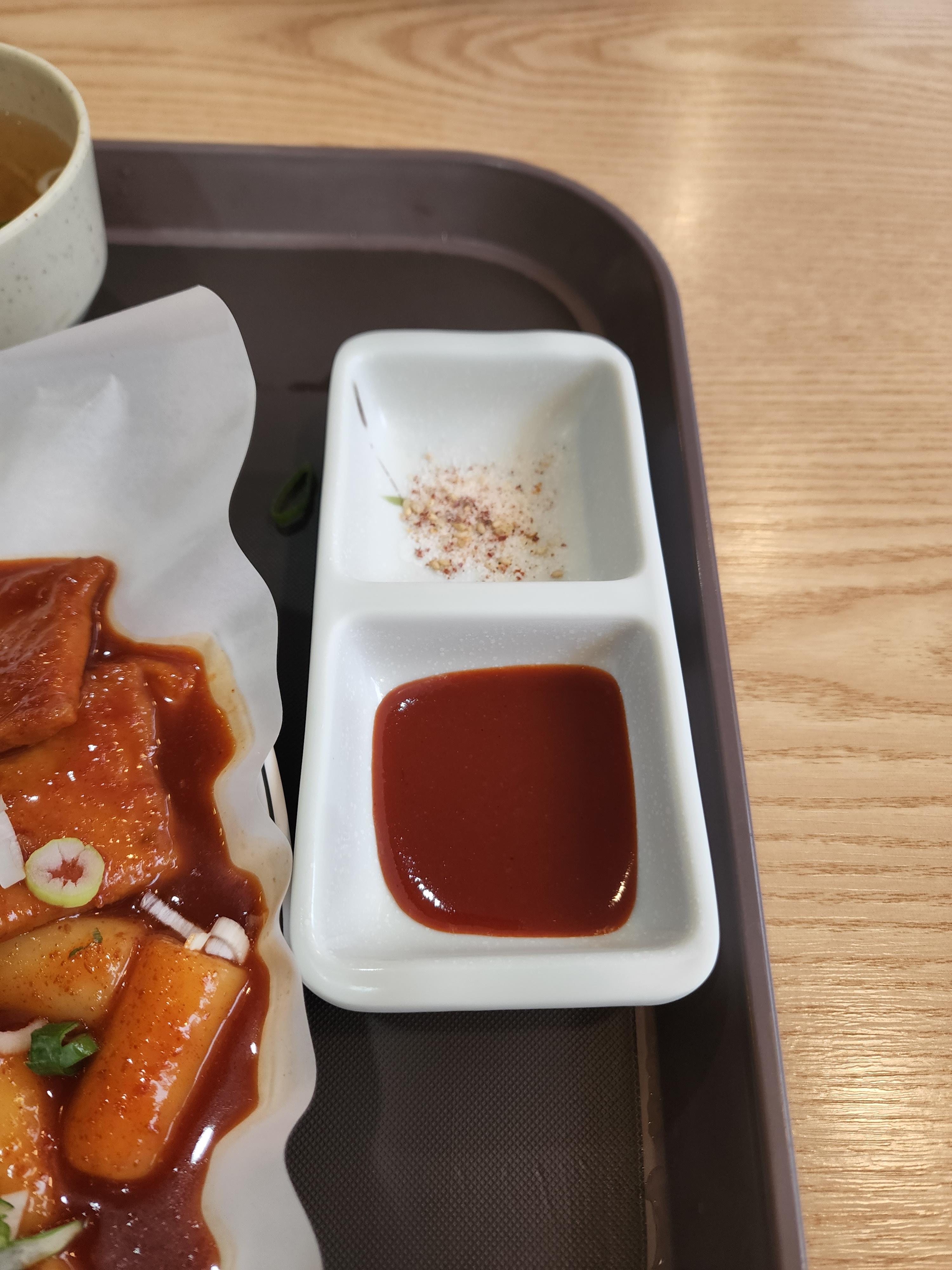 떡두껍집 이미지