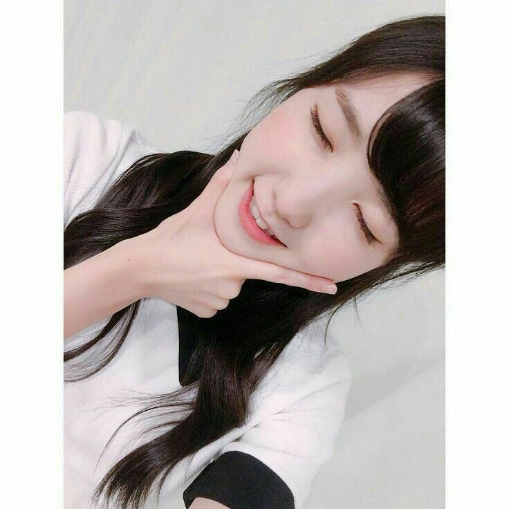 아이즈원 혼다히토미 고화질 몸매