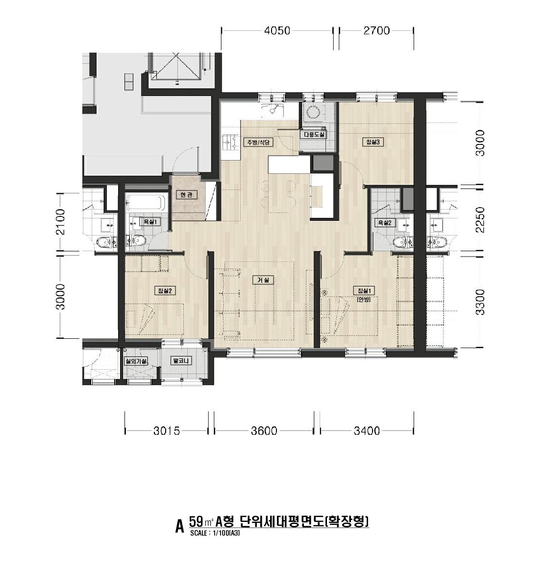 영등포자이디그니티-12