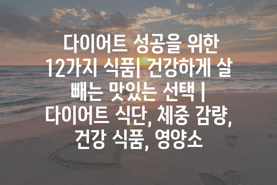 샘플 (90)