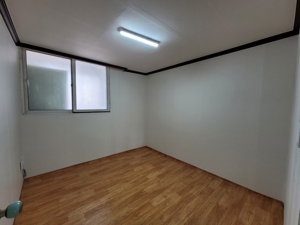 충북대 인근 연립주택 매매 청주 빌라 매매 청주시 사창동 10