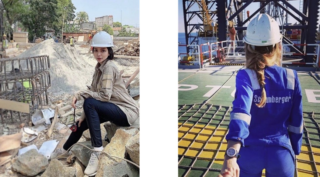 산업안전기사 합격률 및 취업 전망
