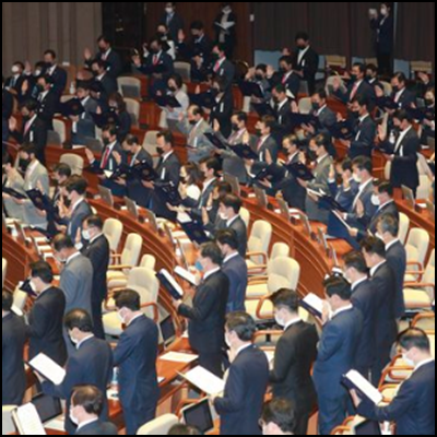  기본소득 말하기 전, 제대로 된 복지국가부터