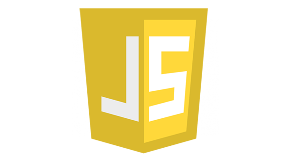  [제이쿼리] jQuery prepend(), append(), html()