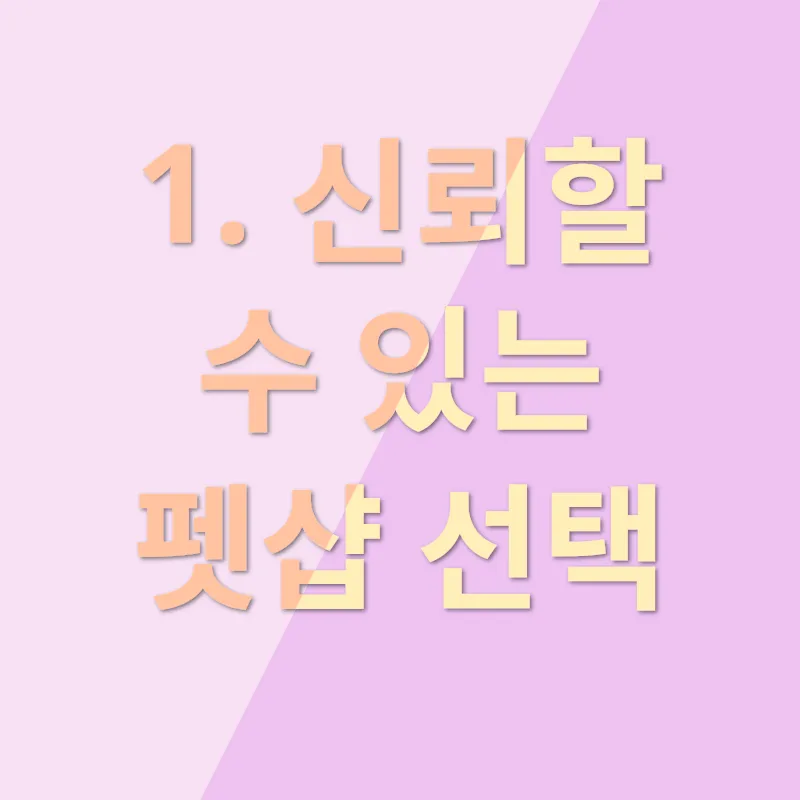 반려견 입양_1